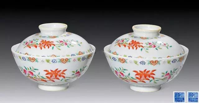 香港春拍攻略,日程和亮点拍品都为您准备好了