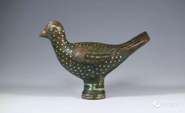 美国 TG BOWO：低至100美元起拍，161件艺术精品等您淘