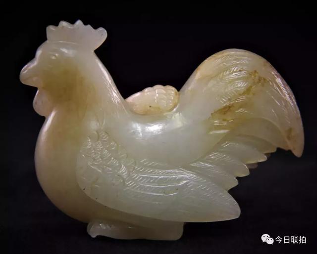 美国 TG BOWO：低至100美元起拍，161件艺术精品等您淘