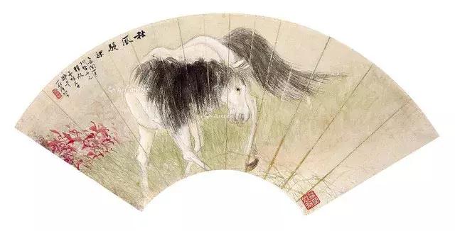 香港春拍攻略,日程和亮点拍品都为您准备好了