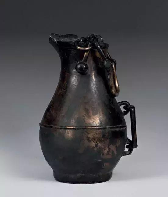 香港春拍攻略,日程和亮点拍品都为您准备好了