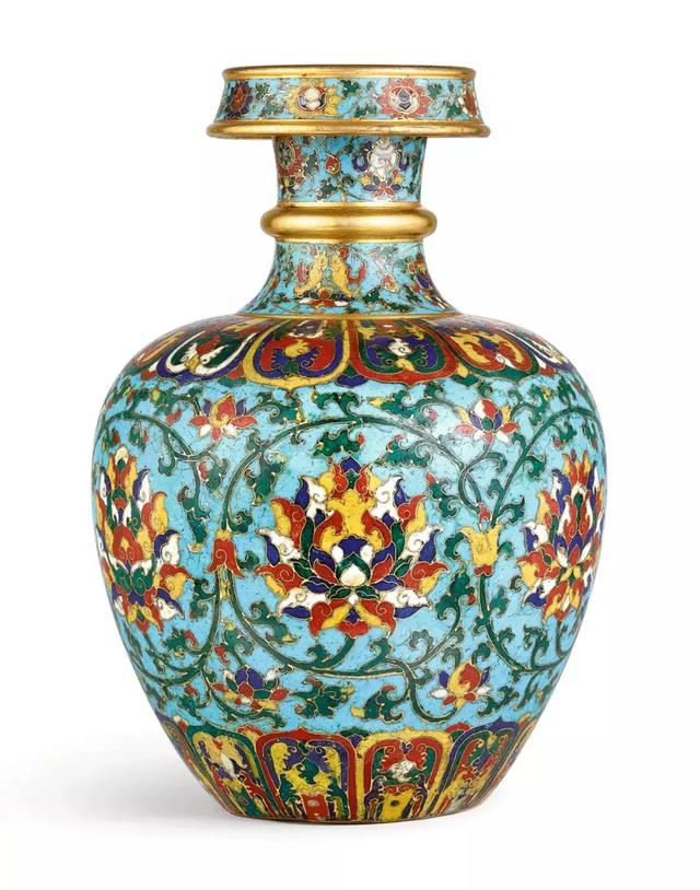 香港春拍攻略,日程和亮点拍品都为您准备好了