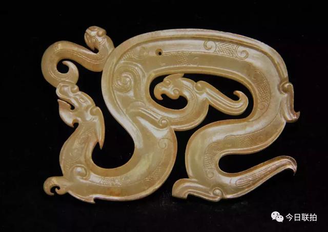 美国 TG BOWO：低至100美元起拍，161件艺术精品等您淘