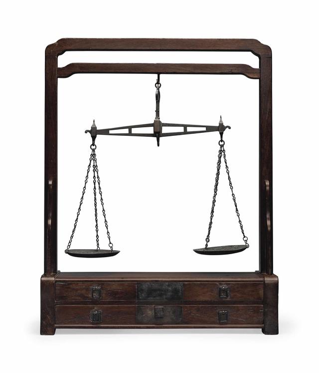 重器再现！佳士得纽约压轴专场中国瓷器及工艺精品细节赏析