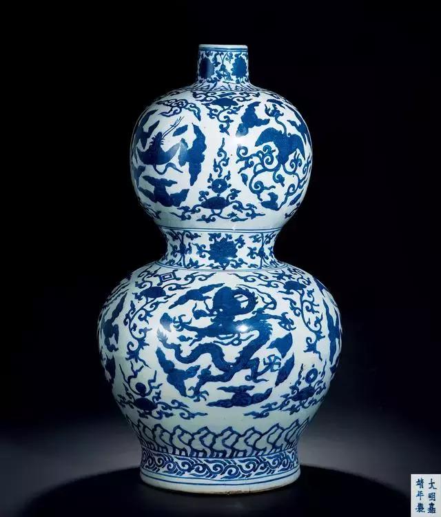 香港春拍攻略,日程和亮点拍品都为您准备好了