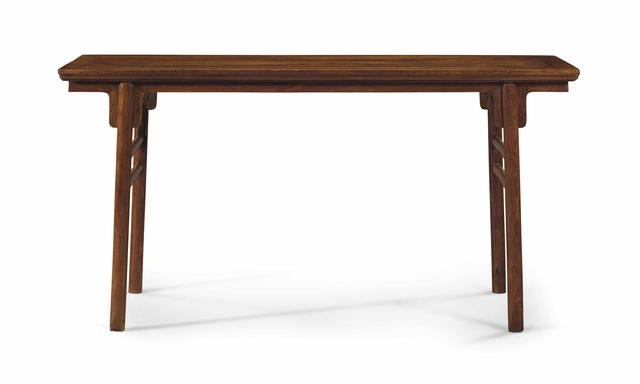 重器再现！佳士得纽约压轴专场中国瓷器及工艺精品细节赏析