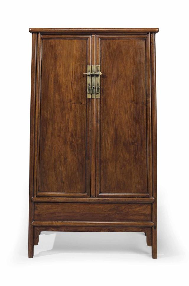 重器再现！佳士得纽约压轴专场中国瓷器及工艺精品细节赏析