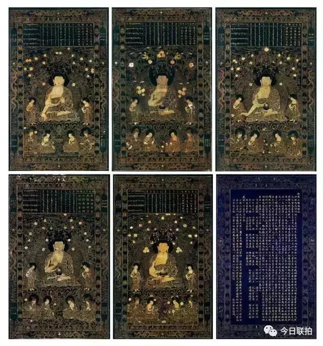 香港春拍攻略,日程和亮点拍品都为您准备好了