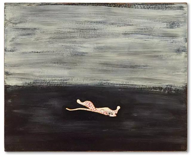 香港春拍攻略,日程和亮点拍品都为您准备好了