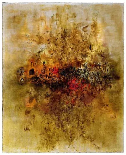 香港春拍攻略,日程和亮点拍品都为您准备好了