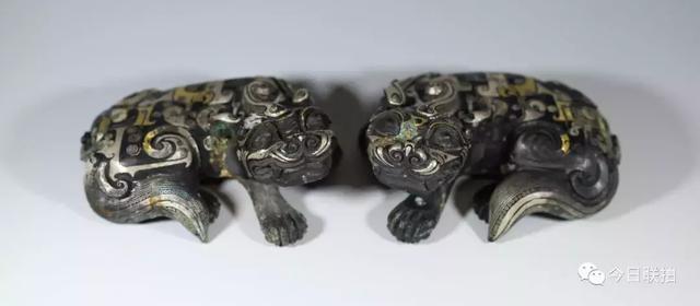 美国 TG BOWO：低至100美元起拍，161件艺术精品等您淘