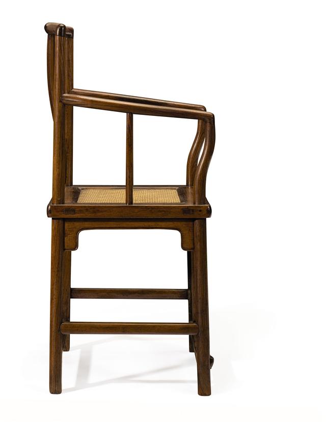 重器再现！佳士得纽约压轴专场中国瓷器及工艺精品细节赏析