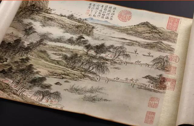 香港春拍攻略,日程和亮点拍品都为您准备好了