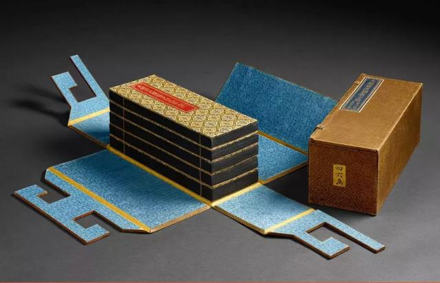 香港春拍攻略,日程和亮点拍品都为您准备好了