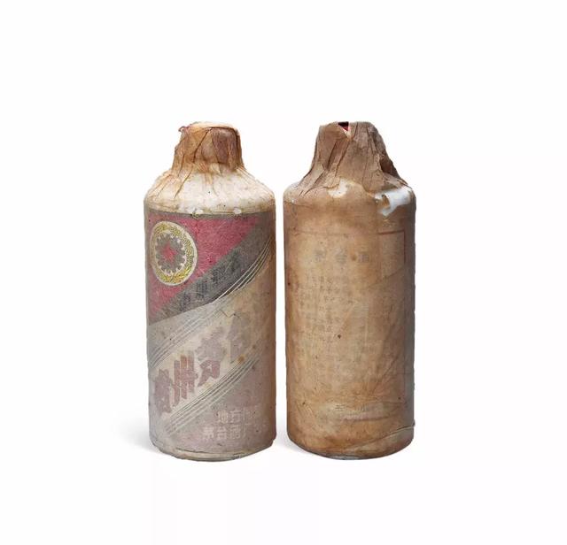 香港春拍攻略,日程和亮点拍品都为您准备好了