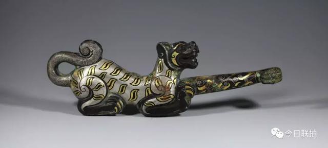 美国 TG BOWO：低至100美元起拍，161件艺术精品等您淘