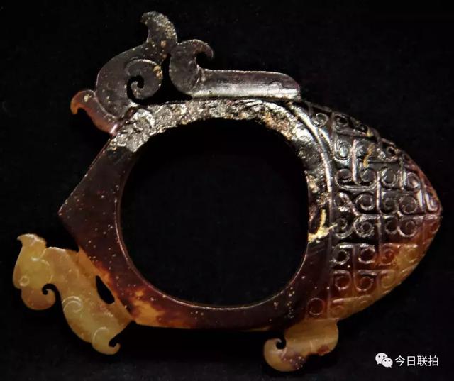 美国 TG BOWO：低至100美元起拍，161件艺术精品等您淘