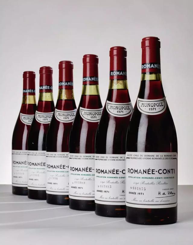 香港春拍攻略,日程和亮点拍品都为您准备好了