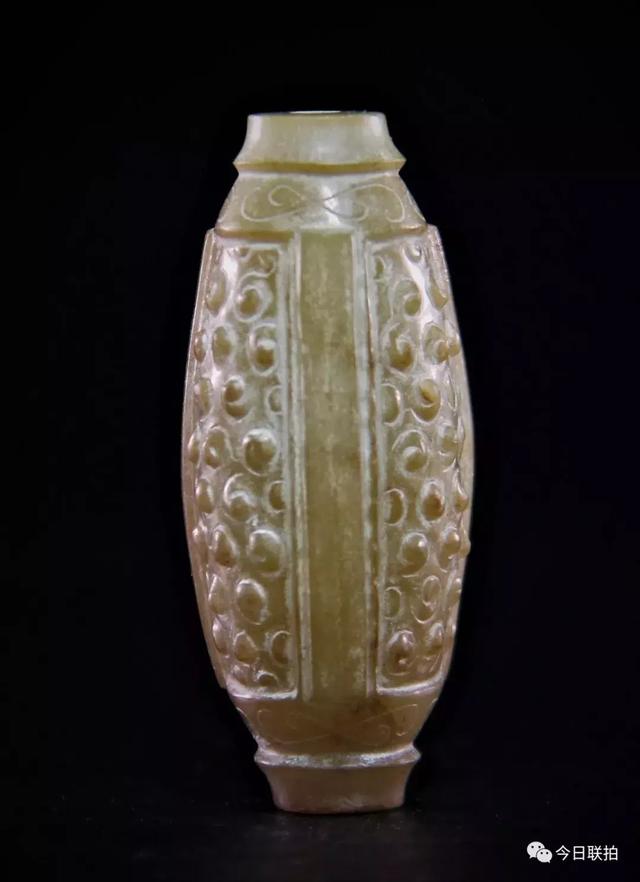 美国 TG BOWO：低至100美元起拍，161件艺术精品等您淘