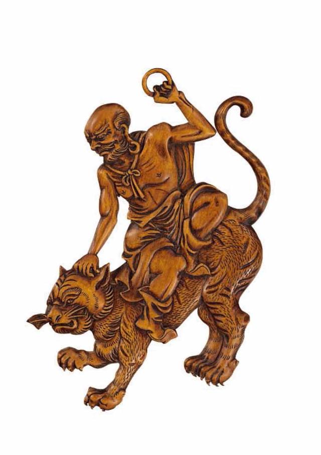 重器再现！佳士得纽约压轴专场中国瓷器及工艺精品细节赏析