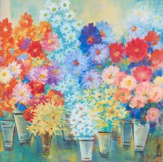 香港春拍攻略,日程和亮点拍品都为您准备好了