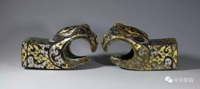 美国 TG BOWO：低至100美元起拍，161件艺术精品等您淘