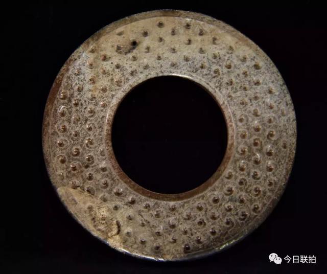 美国 TG BOWO：低至100美元起拍，161件艺术精品等您淘