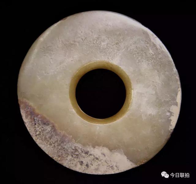 美国 TG BOWO：低至100美元起拍，161件艺术精品等您淘