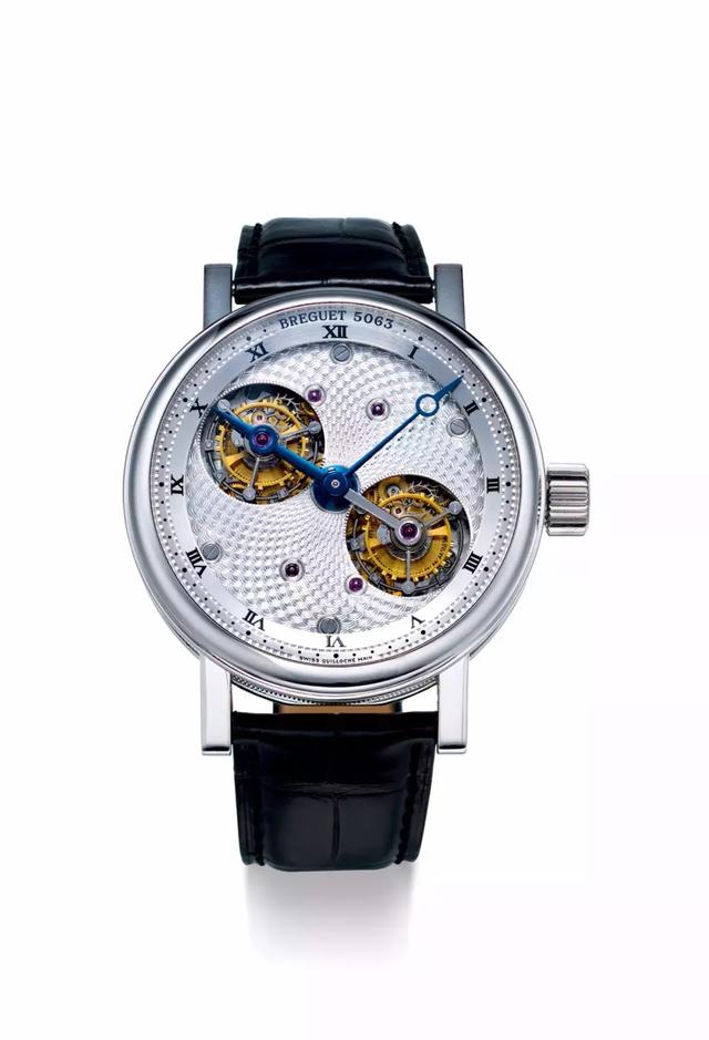 香港春拍攻略,日程和亮点拍品都为您准备好了