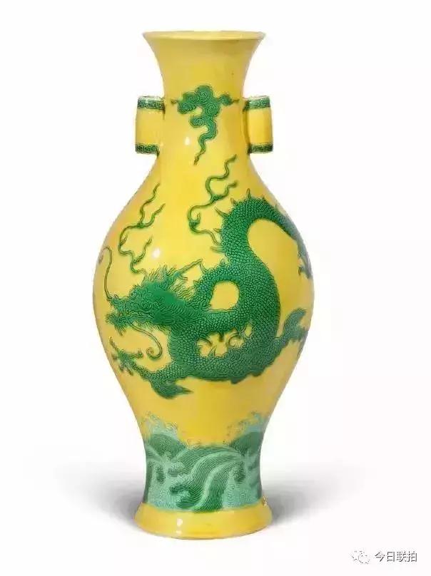 香港春拍攻略,日程和亮点拍品都为您准备好了