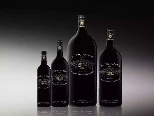 香港春拍攻略,日程和亮点拍品都为您准备好了