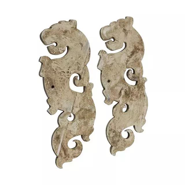 香港春拍攻略,日程和亮点拍品都为您准备好了