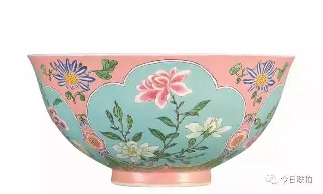 香港春拍攻略,日程和亮点拍品都为您准备好了