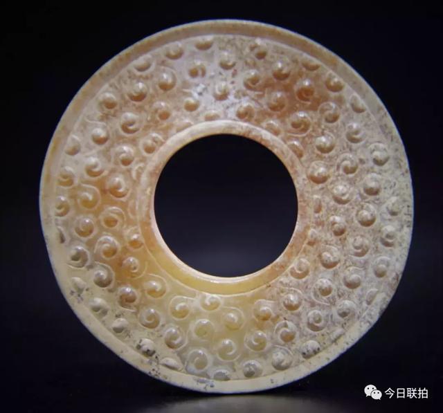 美国 TG BOWO：低至100美元起拍，161件艺术精品等您淘