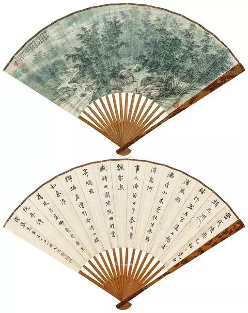 香港春拍攻略,日程和亮点拍品都为您准备好了