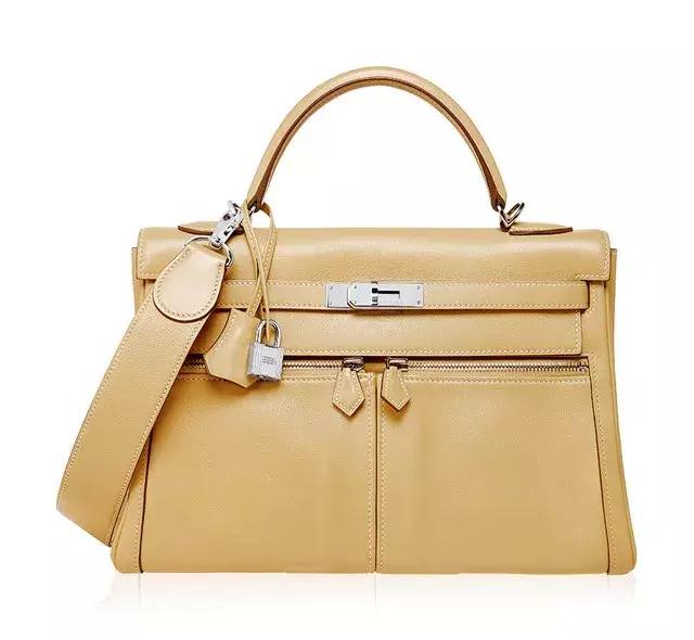 香港春拍攻略,日程和亮点拍品都为您准备好了