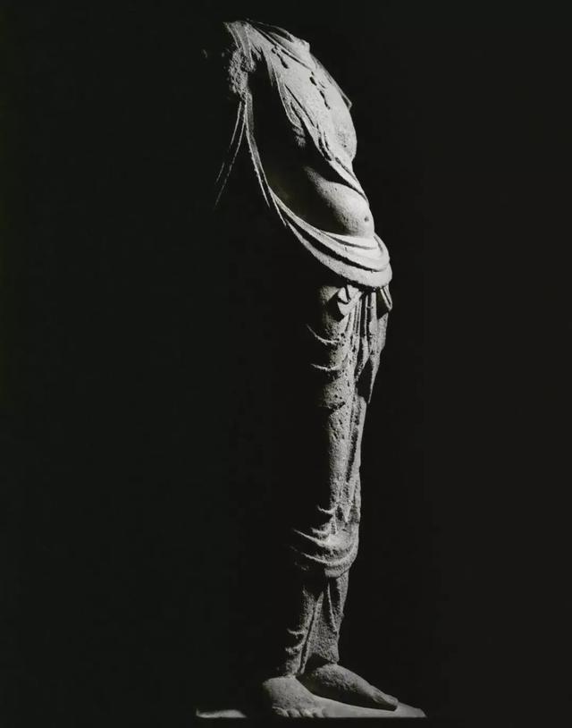 香港春拍攻略,日程和亮点拍品都为您准备好了