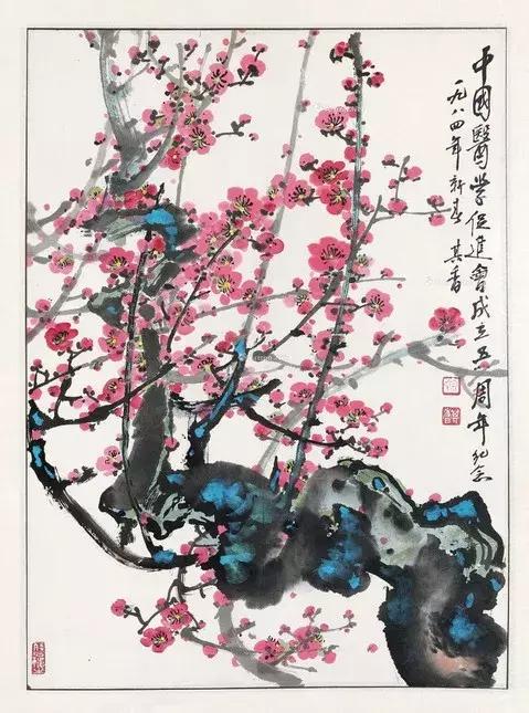 香港春拍攻略,日程和亮点拍品都为您准备好了