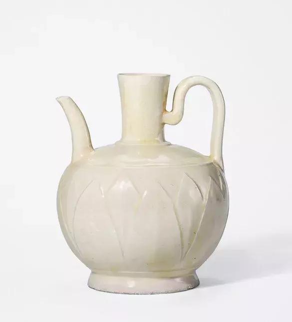 香港春拍攻略,日程和亮点拍品都为您准备好了