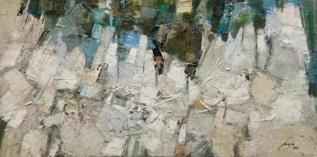 香港春拍攻略,日程和亮点拍品都为您准备好了