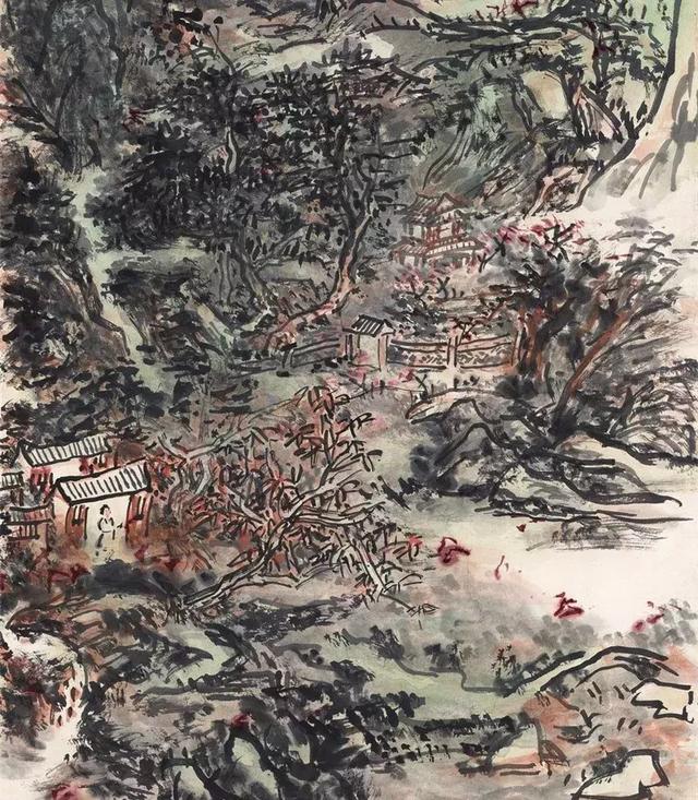 香港春拍攻略,日程和亮点拍品都为您准备好了