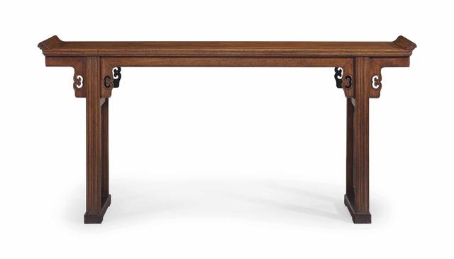 重器再现！佳士得纽约压轴专场中国瓷器及工艺精品细节赏析