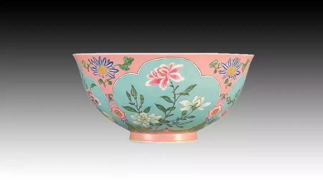 香港春拍攻略,日程和亮点拍品都为您准备好了