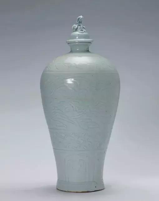 香港春拍攻略,日程和亮点拍品都为您准备好了