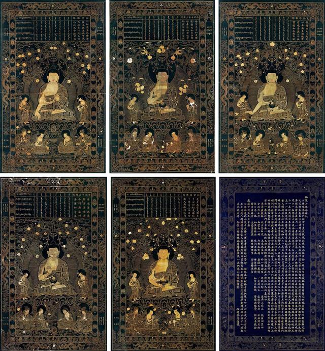 香港春拍攻略,日程和亮点拍品都为您准备好了