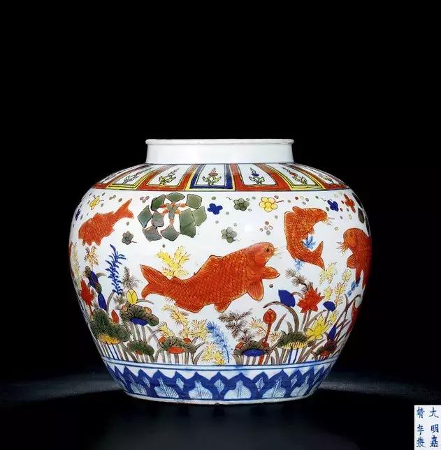 香港春拍攻略,日程和亮点拍品都为您准备好了