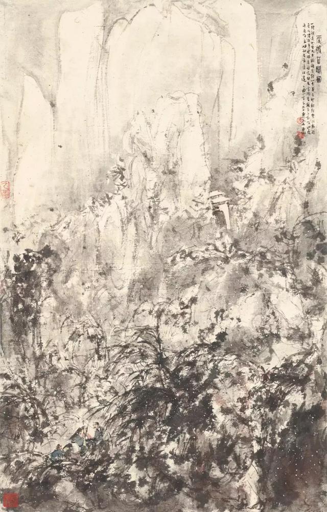 香港春拍攻略,日程和亮点拍品都为您准备好了