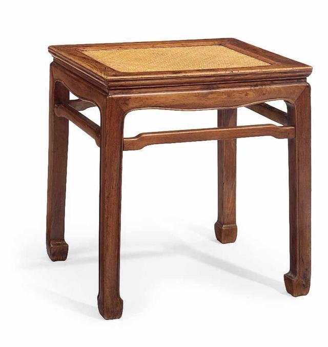 重器再现！佳士得纽约压轴专场中国瓷器及工艺精品细节赏析