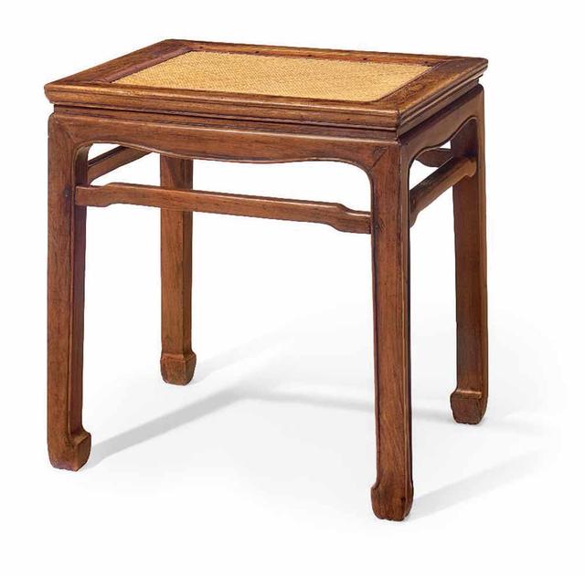 重器再现！佳士得纽约压轴专场中国瓷器及工艺精品细节赏析