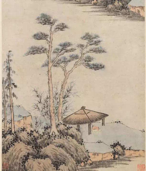 香港春拍攻略,日程和亮点拍品都为您准备好了